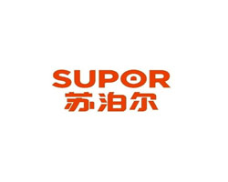 开福苏泊尔苏泊尔燃气灶