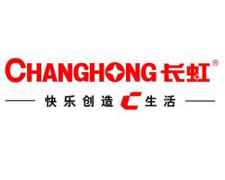 开福空调维修